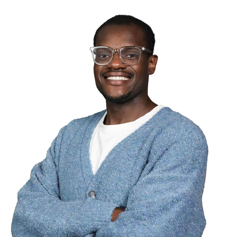 EmeContent ManagerRunway AI