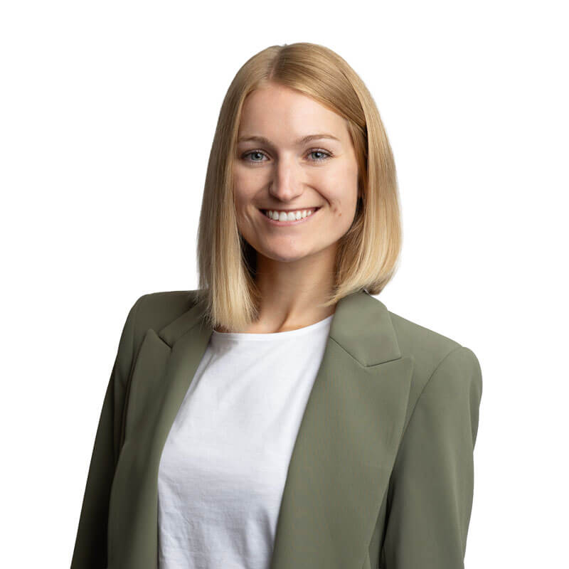 JanaContent ManagerinSufer SEO