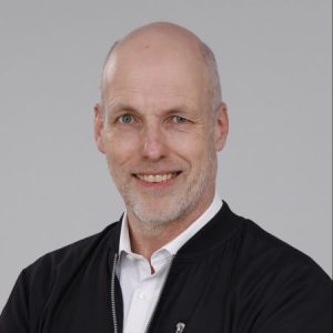 04ef68e810e4-Uwe_Goldschmidt_693187_xxl_dpr2_1762268610 (1)