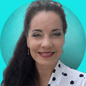 0b11cb744726-profile_pic__3_ (2) (1)