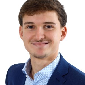 10d3079fe437-C83A2981 (1)