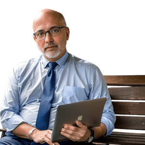 2b95a7deb19b-JWettengel_KI_Consultant_GruenderDE_260324 (1)