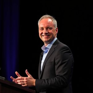 2bcdcf09e9b8-IMG_1094 (1)