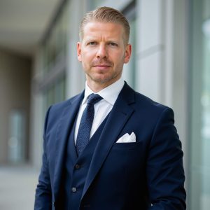 2ea8dda74fa9-Profilbild_Gregory.Schmidt (1)