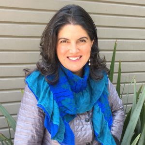 312f3333ddaf-Foto_Ana_Cravioto (1)