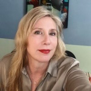 456b97ffd8d5-Profilbild_Linkedin (2) (2) (1)