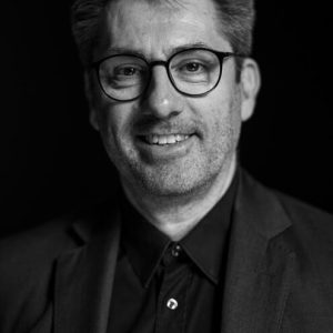 5be565c26367-IMG_0037 (1)