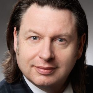 9b0ea978147f-8793 (1)