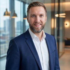 bd0b91b0ca8f-Roy_Schölzel (1)